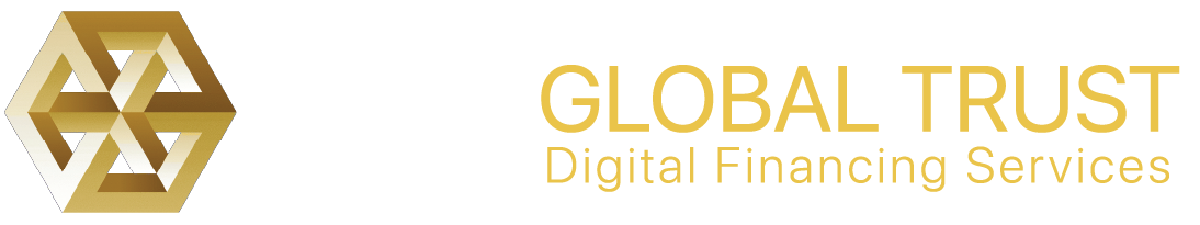 EIG